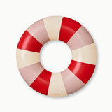 CLASSIC FLOAT │ SIGNAL & ROSE