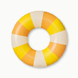 CLASSIC FLOAT │ LIMONATA & SUNSET
