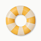 CLASSIC FLOAT │ SUNSET