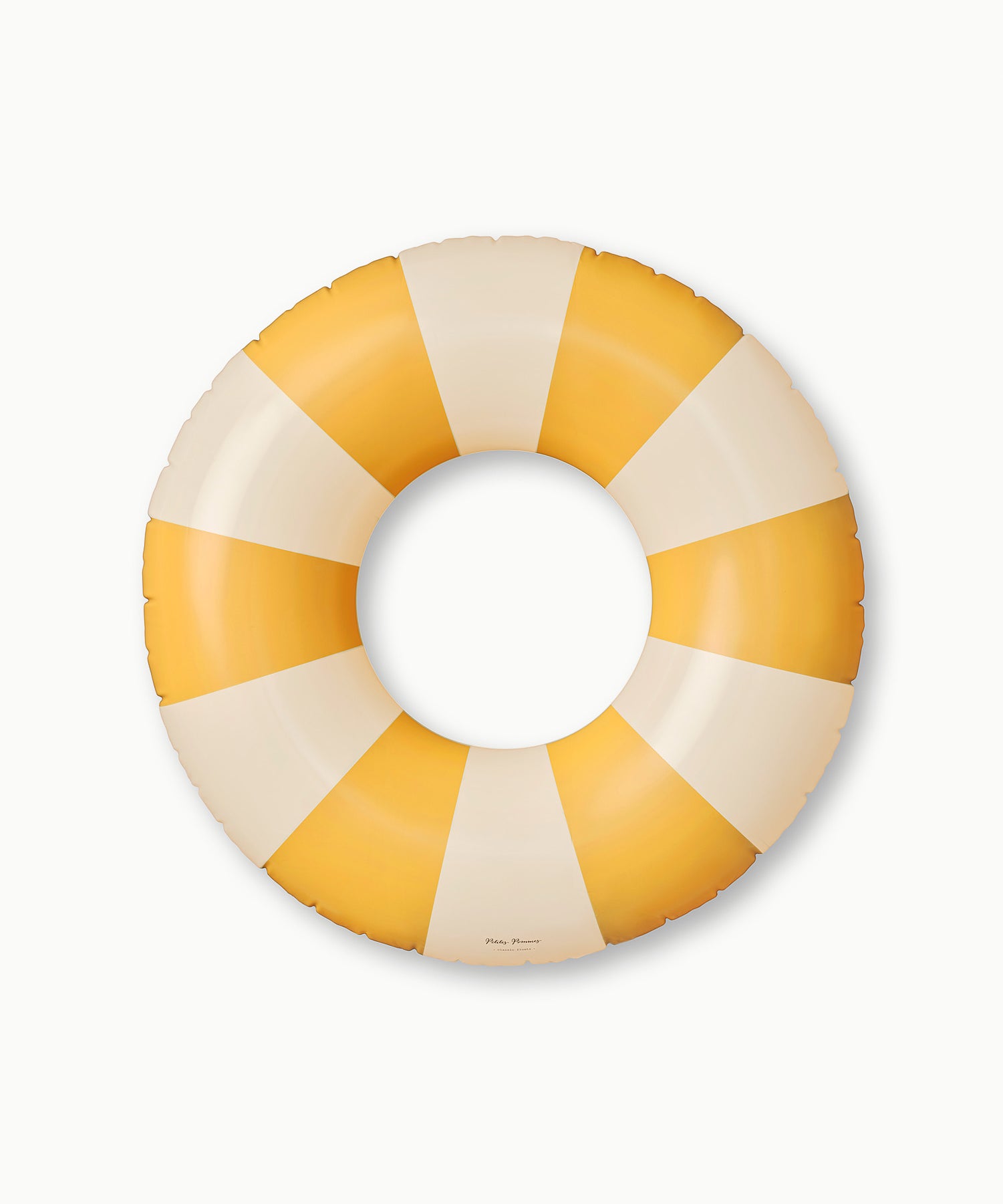 CLASSIC FLOAT │ SUNSET