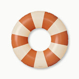 CLASSIC FLOAT │ TANGERINE