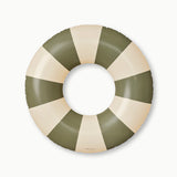 CLASSIC FLOAT │ TERRA VERDE