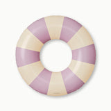 CLASSIC FLOAT │ VIOLET