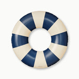 CLASSIC FLOAT │ CANNES BLUE