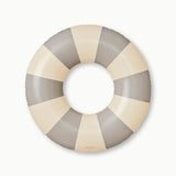 CLASSIC FLOAT │ WARM GREY