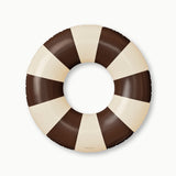 CLASSIC FLOAT │ CHARLESTON