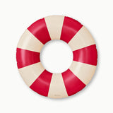 CLASSIC FLOAT │ CHERRY