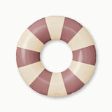 CLASSIC FLOAT │ DARK ROSE