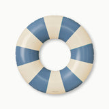 CLASSIC FLOAT │ DENIM