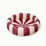 INFLATABLE POOL 160CM │ RUBY RED