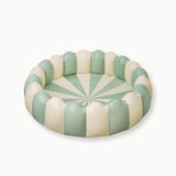 INFLATABLE POOL 160CM │ CALILE