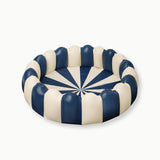 INFLATABLE POOL 160CM │ CANNES BLUE