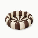 INFLATABLE POOL 160CM │ CHARLESTON