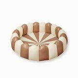 INFLATABLE POOL 160CM │ DOLCE