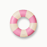 CLASSIC FLOAT │ BUBBLEGUM