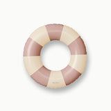 CLASSIC FLOAT │ FRENCH ROSE