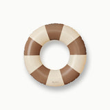 CLASSIC FLOAT │ KAFFE