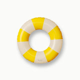 CLASSIC FLOAT │ LIMONATA