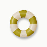 CLASSIC FLOAT │ MANZANILLA