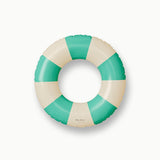 CLASSIC FLOAT │ MENTHE