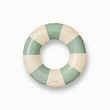 CLASSIC FLOAT │ CALILE