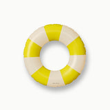 CLASSIC FLOAT │ NEON