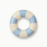 CLASSIC FLOAT │ NORDIC BLUE