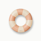 CLASSIC FLOAT │ PEACH DAISY