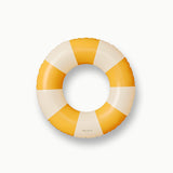 CLASSIC FLOAT │ SUNSET