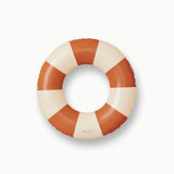CLASSIC FLOAT │ TANGERINE