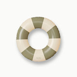 CLASSIC FLOAT │ TERRA VERDE