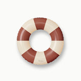 CLASSIC FLOAT │ TERRACOTTA