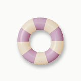 CLASSIC FLOAT │ VIOLET