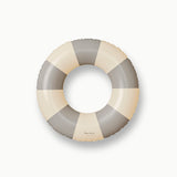 CLASSIC FLOAT │ WARM GREY