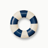 CLASSIC FLOAT │ CANNES BLUE