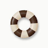 CLASSIC FLOAT │ CHARLESTON
