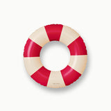 CLASSIC FLOAT │ CHERRY