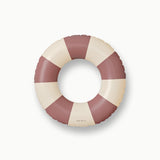 CLASSIC FLOAT │ DARK ROSE