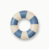 CLASSIC FLOAT │ DENIM