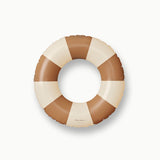 CLASSIC FLOAT │ DOLCE