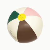 BEACH BALL │ CHARLESTON, ROSE & OXFORD