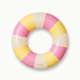 CLASSIC FLOAT │ PASTEL & BUBBLEGUM