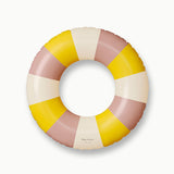 CLASSIC FLOAT │ ROSE & LIMONATA