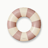 CLASSIC FLOAT │ FRENCH ROSE