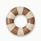 CLASSIC FLOAT │ KAFFE
