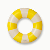 CLASSIC FLOAT │ LIMONATA