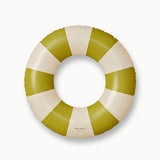 CLASSIC FLOAT │ MANZANILLA