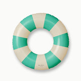 CLASSIC FLOAT │ MENTHE