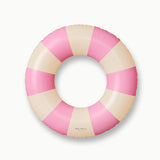 CLASSIC FLOAT │ BUBBLEGUM
