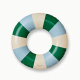 CLASSIC FLOAT │ NORDIC & JUNGLE